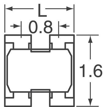 MNR12E0ABJ471