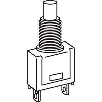 3MN-DP7-P1-B11-M1GE