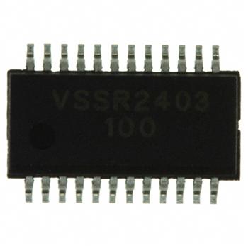 VSSR2403100JUF