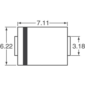 3.0SMCJ20A-13