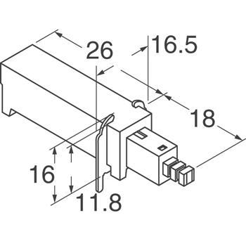 ESB-92S21B