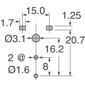 ESB-92S21B