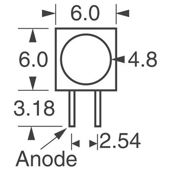 SSF-LXH100ID-01