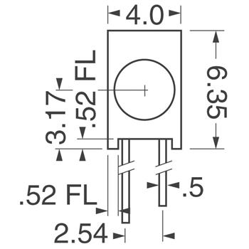 SSF-LXH303ID