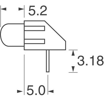 SSF-LXH100MLGD