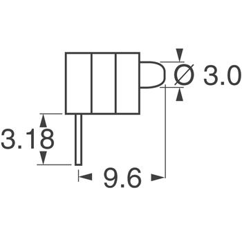 SSF-LXH2300GD-5V-LM