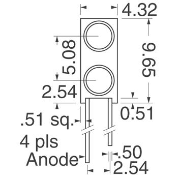 SSF-LXH240GGD