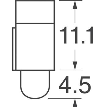 SSF-LXHM250GGD