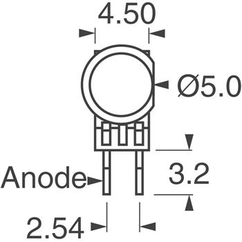 SSF-LXH4RA5GD-5V