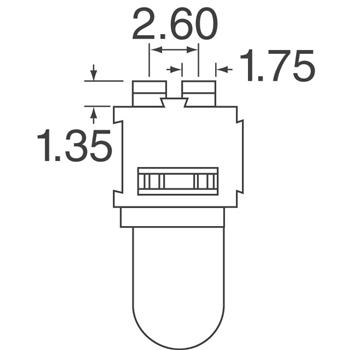 SMF-HM1530SRD-509