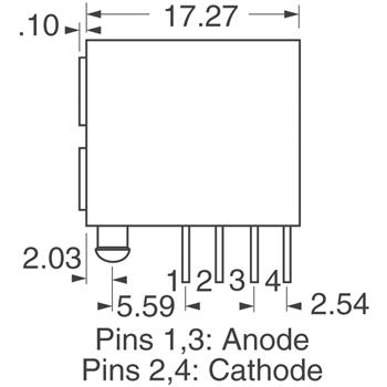 SSF-LXH22573IID