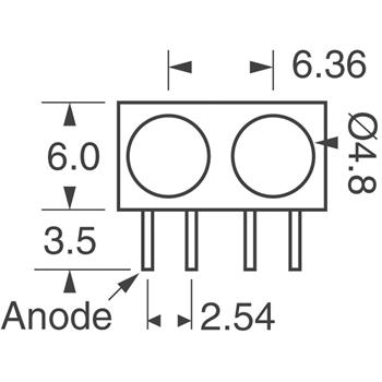 SSF-LXH2100GD