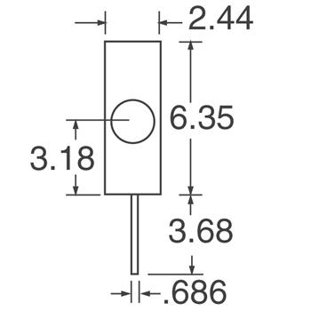 555-2001