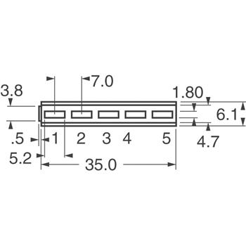 SSA-LXB525YD