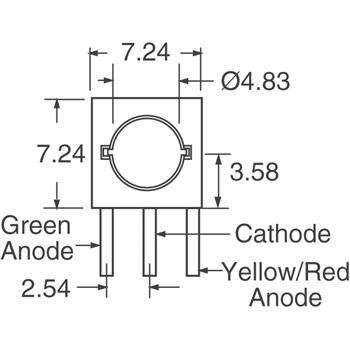 550-3505F