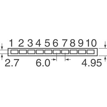 SSA-LXH1025GD