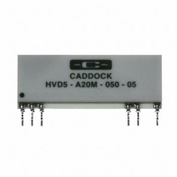 HVD5-A20M-050-05