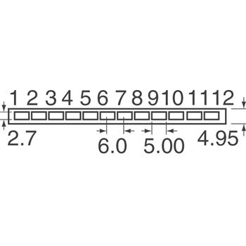 SSA-LXH1225GD