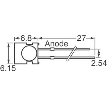 WP1043SRD