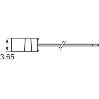 WP1043SRD