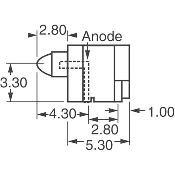 6255T1