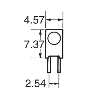 5652F1-5V