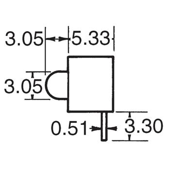 5600F1