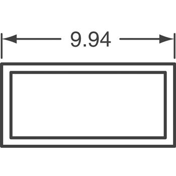 KB2300EW