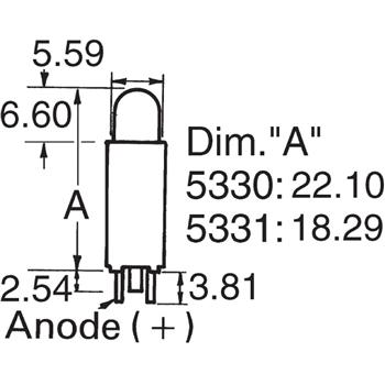 5331H5