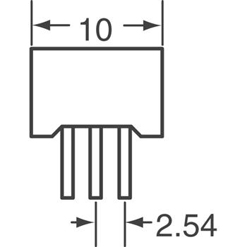 MU03-2201