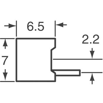 MU03-2201