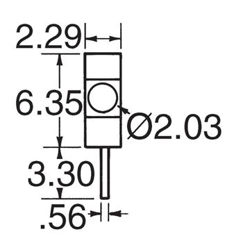 5352T1-5V