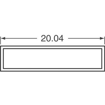 KB2450YW