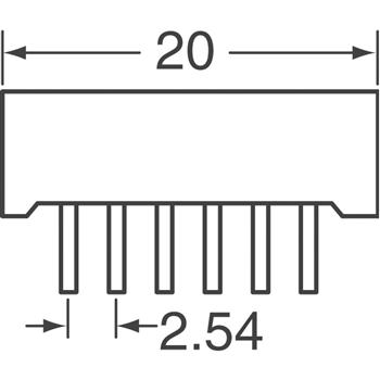 MU04-4101