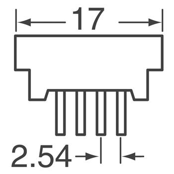 MU08-2201