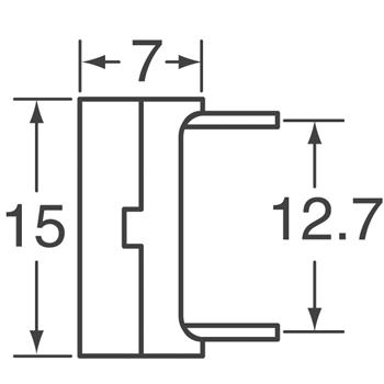 MU08-2201