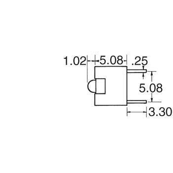 5372T5-5VLC