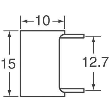 MU02-4201