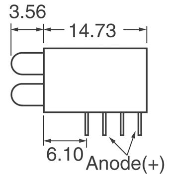 5682F5;5