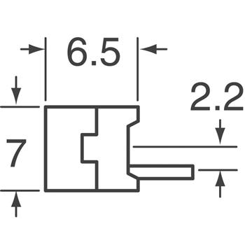 MU07-2101