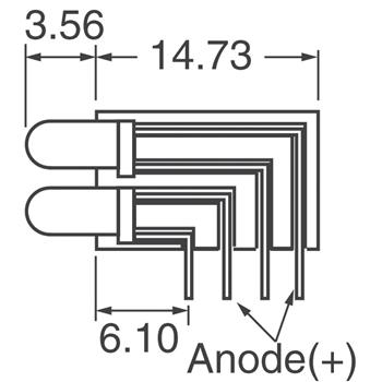 5684F5;5;5;5