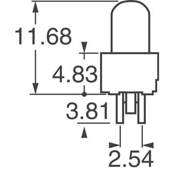 5332H1