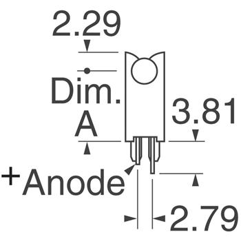 5320F1