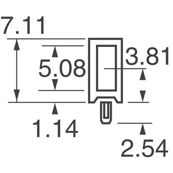 5636D1