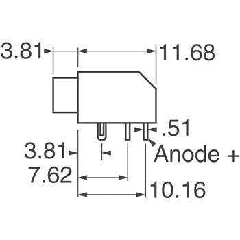 5636D5