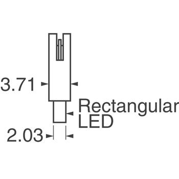 5636D1