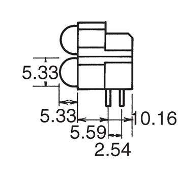 5670H1;1