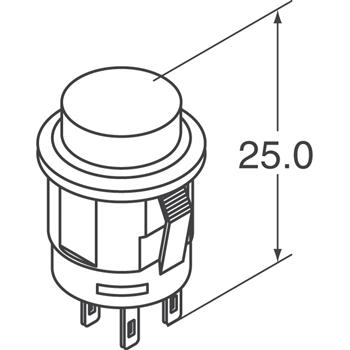 CLS-PC11A125S00G