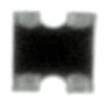 YC122-JR-0727RL