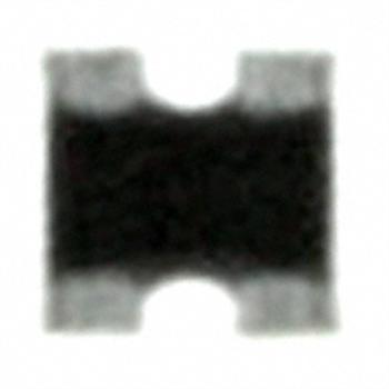 YC122-JR-0756RL